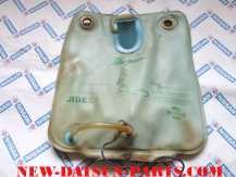 DATSUN WASHER BAG 