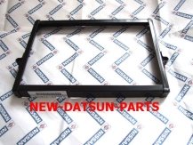  datsun battery 