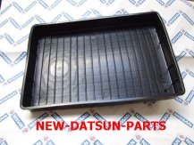  datsun 1200 battery 