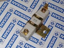  1200 coil resister 