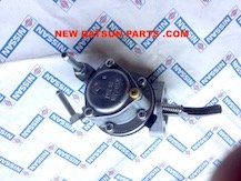 DATSUN 1200 FUEL PUMP KIT 1200 UTE SUNNY TRUCK 