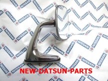 DATSUN 240Z DOOR MIRROR 