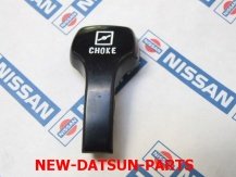  240Z choke knob 