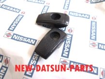  Datsun 1200 coat hooks