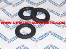 DATSUN WIRING GROMMETS 