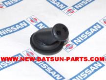 DATSUN CHOKE CABLE GROMMET 