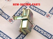  DATSUN 510 GAUGE VOLTAGE REGULATOR 