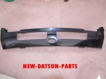 DATSUN 510 FRONT LOWER BODY PANEL 