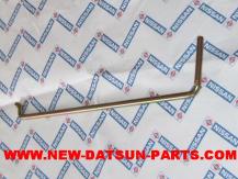 DATSUN 510 HOOD PROP ROD 