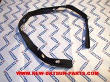 DATSUN 510 PARTS FENDER SEAL 