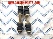 DATSUN 510 STABILIZER BAR END LINK 