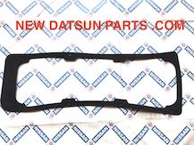 DATSUN 510 REAR TAIL LAMP INNER RUBBER