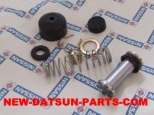 NISSAN PATROL SERIES 60 7/8 BRAKE MASTER CYLINDER KIT 