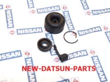 DATSUN 510 CLUTCH SLAVE CYLINDER KIT 