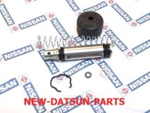  DATSUN 1200 CLUTCH MASTER CYLINDER KIT 