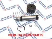  DATSUN ROADSTER CLUTCH MASTER CYLINDER KIT 