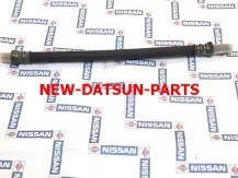  DATSUN ROADSTER CLUTCH HOSE 