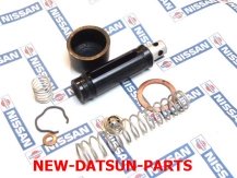  DATSUN SINGLE 3/4 BRAKE MASTER KIT 