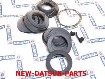  DATSUN ROADSTER FRONT CALIPER KIT 