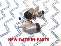  DATSUN ROADSTER 1500 FRONT BRAKE CYLINDERS 