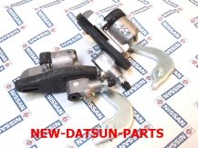  DATSUN ¾ REAR BRAKE CYLINDERS 