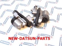  DATSUN 13/16 REAR BRAKE CYLINDERS 