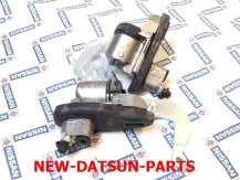  DATSUN ROADSTER 15/16 REAR BRAKE CYLINDERS 