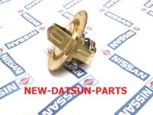  DATSUN 180 DEGREE THERMOSTAT 
