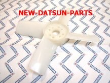  DATSUN ROADSTER 4 BLADE FAN 