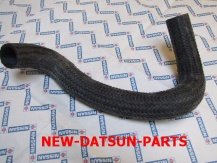  DATSUN ROADSTER LOWER RADIATOR HOSE 