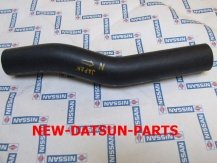  DATSUN ROADSTER UPPER U20 RADIATOR HOSE 