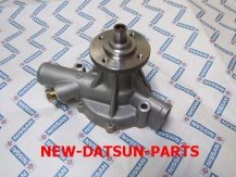  DATSUN ROADSTER 1600 WATER PUMP 