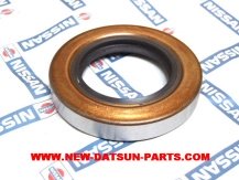  DATSUN ROADSTER DIFFERENTIAL INPUT SEAL 