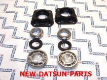  DATSUN ROADSTER REAR AXLE KIT 