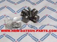  DATSUN ROADSTER 1500 U-JOINT 