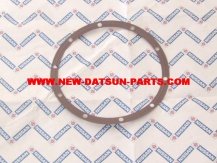  DATSUN ROADSTER DIFFERENTIAL GASKET 
