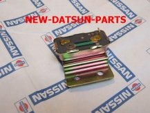  DATSUN ROADSTER GAUGE VOLTAGE REGULATOR 