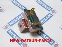  DATSUN ROADSTER GAUGE VOLTAGE REGULATOR 