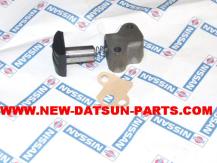  DATSUN ROADSTER LOWER TENSIONER 