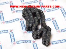  DATSUN ROADSTER SMALL TIMING CHAIN 