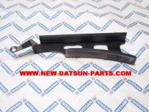  DATSUN ROADSTER U20 UPPER GUIDE 