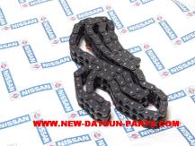  DATSUN U20 LONG TIMING CHAIN 