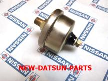  DATSUN ROADSTER OIL PRESSURE SENDER 