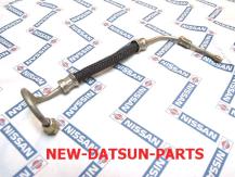  DATSUN ROADSTER DISTRIBUTOR OIL FEED LINE 