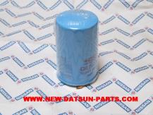  DATSUN OIL FILTER 