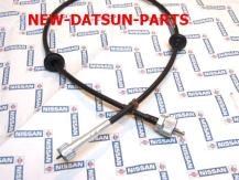  DATSUN ROADSTER TACK CABLE 