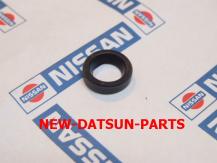  DATSUN ROADSTER TACK & SPEEDO DRIVE SEAL 
