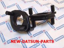  DATSUN ROADSTER 2000 SOLEX INSULATORS 