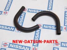  DATSUN ROADSTER 180 DEGREE FUEL PIPES 
