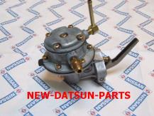  DATSUN ROADSTER FUEL PUMP 